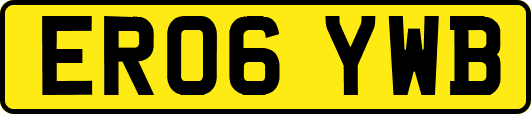 ER06YWB