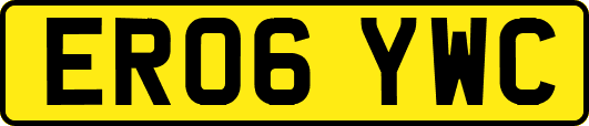 ER06YWC