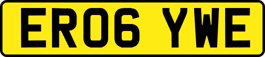 ER06YWE