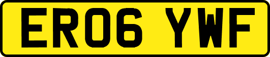 ER06YWF