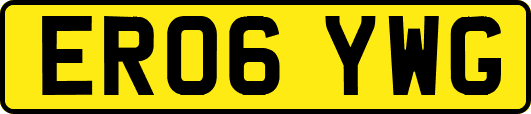 ER06YWG