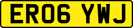 ER06YWJ