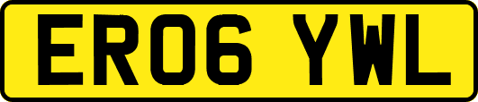 ER06YWL