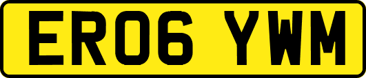 ER06YWM