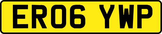 ER06YWP