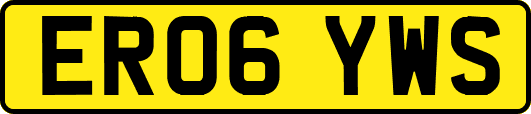 ER06YWS