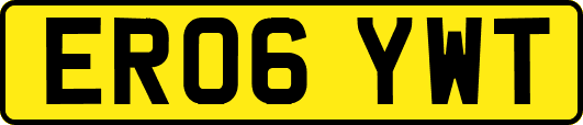 ER06YWT
