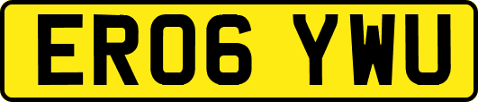 ER06YWU