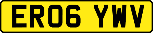 ER06YWV