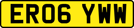ER06YWW