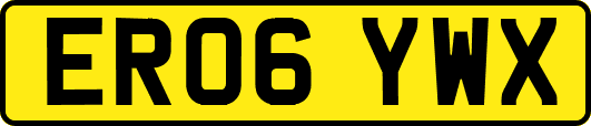 ER06YWX