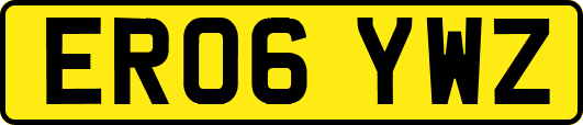 ER06YWZ