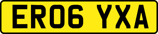 ER06YXA