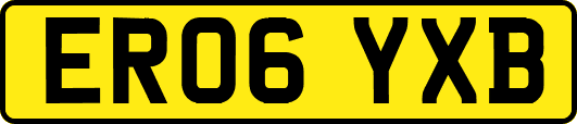 ER06YXB