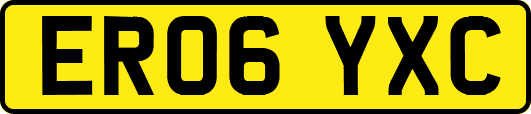 ER06YXC