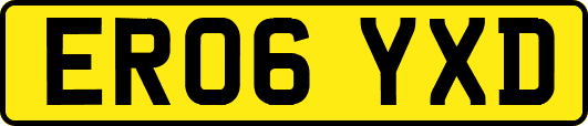 ER06YXD