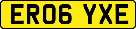 ER06YXE