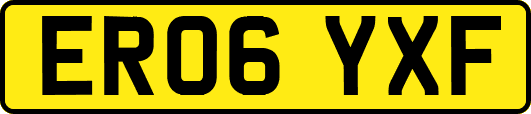 ER06YXF
