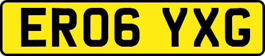 ER06YXG