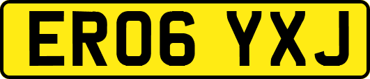 ER06YXJ