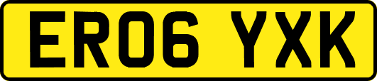 ER06YXK