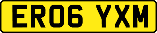 ER06YXM