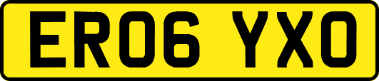 ER06YXO