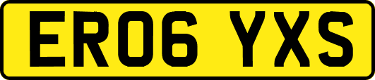 ER06YXS