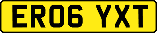 ER06YXT