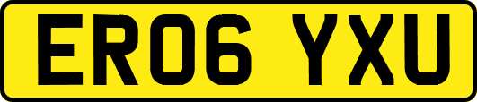 ER06YXU