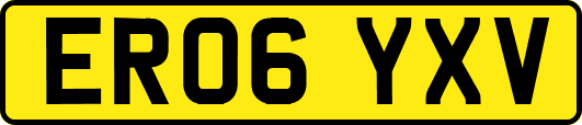 ER06YXV