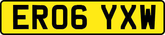ER06YXW