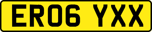 ER06YXX