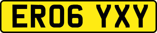 ER06YXY