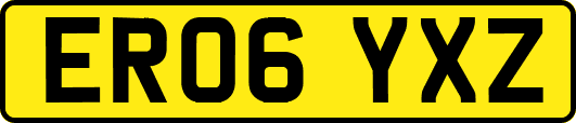 ER06YXZ