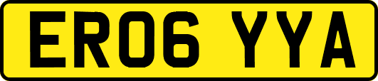 ER06YYA