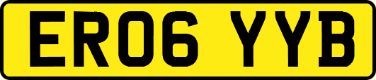 ER06YYB
