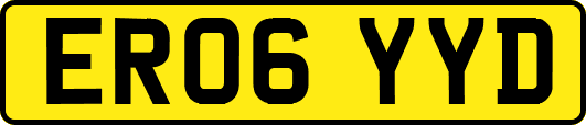 ER06YYD