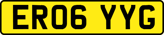 ER06YYG