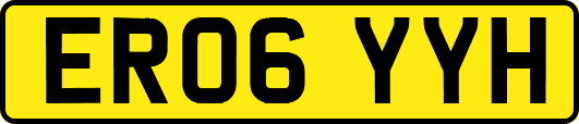 ER06YYH