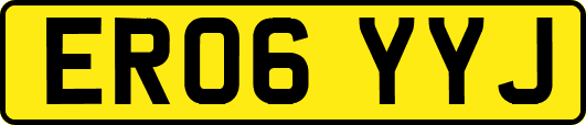 ER06YYJ