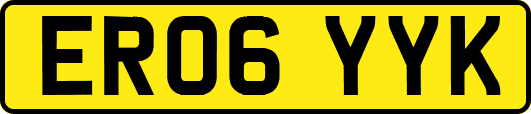 ER06YYK