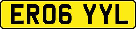 ER06YYL