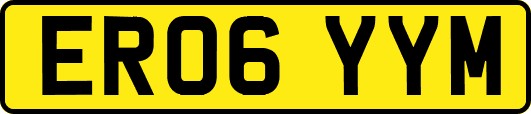 ER06YYM