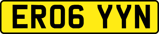 ER06YYN