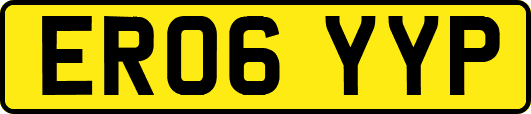ER06YYP