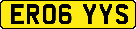 ER06YYS