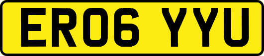 ER06YYU