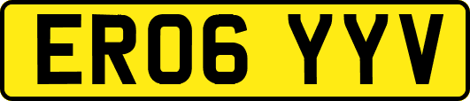 ER06YYV