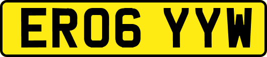 ER06YYW